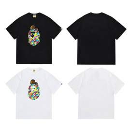 Picture of Aape T Shirts Short _SKUBapeS-2XLscqx29624593